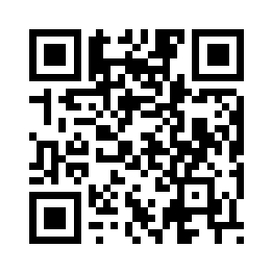 Smalllawofficespace.com QR code