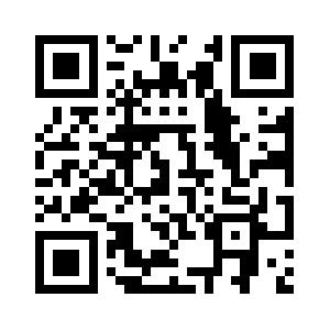 Smalllegalcases.org QR code