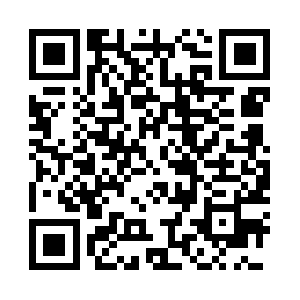 Smalllegalofficesuite.com QR code