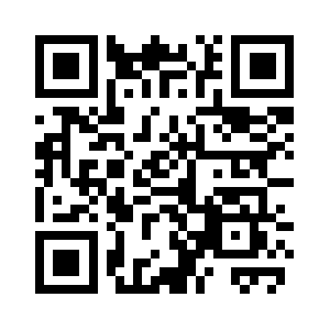 Smalllittlelives.com QR code