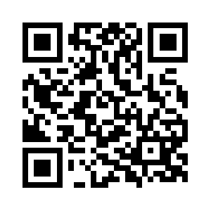 Smallmachinery.com QR code