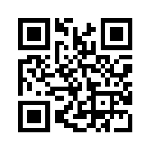 Smallmeans.com QR code