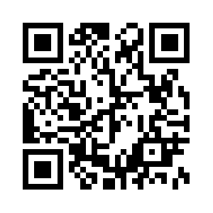 Smallmention.com QR code