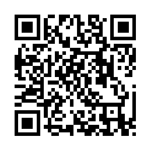 Smallmerchantservices.com QR code