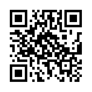 Smallmidsize.biz QR code