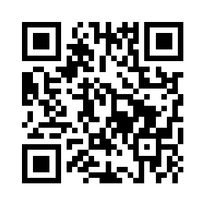 Smallmovequote.com QR code