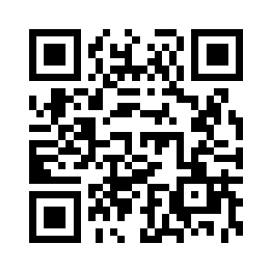 Smallnbeauty.com QR code