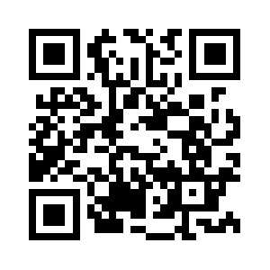 Smalloffering.com QR code