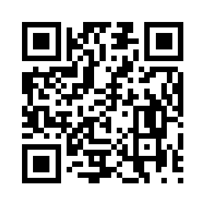 Smallpdf-staging.com QR code