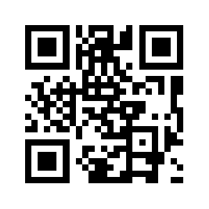 Smallpdf.link QR code