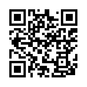 Smallphoebe.com QR code