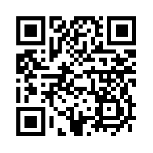 Smallphoenix.com QR code