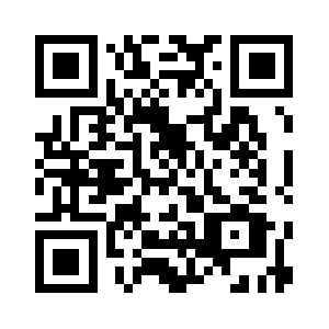 Smallpiecesfilm.com QR code