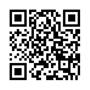 Smallplastictags.com QR code