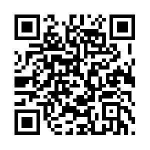 Smallplate-loseweight.com QR code