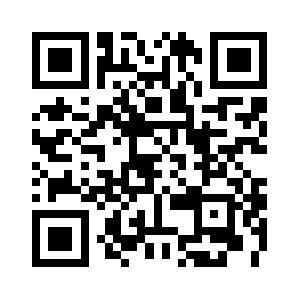 Smallpocketgadgets.com QR code