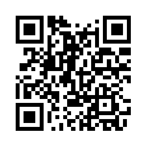 Smallpocketknifes.com QR code