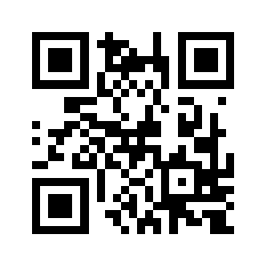 Smallporno.com QR code