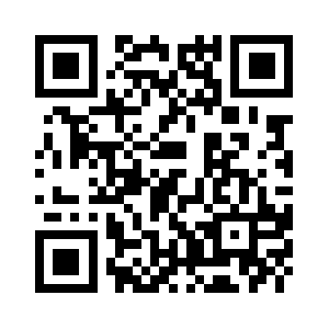 Smallpressexchange.com QR code