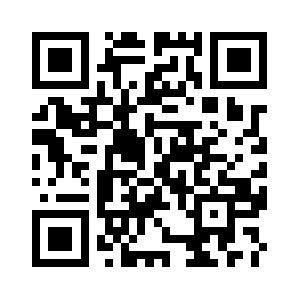 Smallpricedbiggies.com QR code