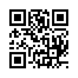 Smallpunk.net QR code