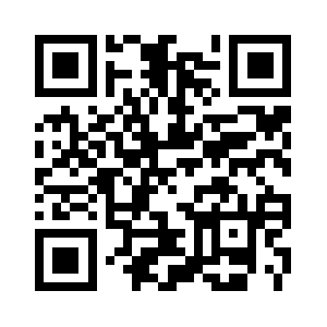 Smallrockcrushers.com QR code