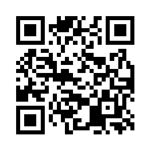 Smallschoolgiants.com QR code