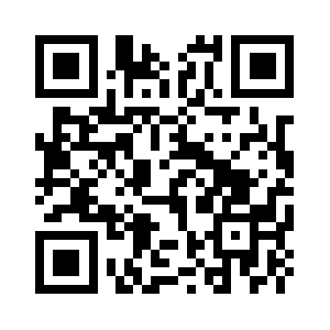 Smallsizeddogs.com QR code