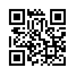 Smallslots.com QR code