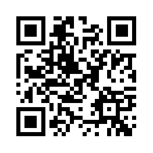 Smallsmarts.com QR code