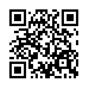 Smallspacedecors.com QR code