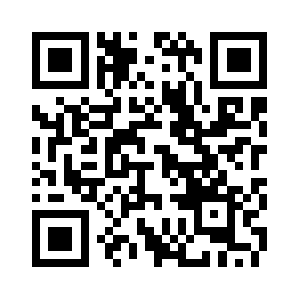 Smallspacepets.com QR code