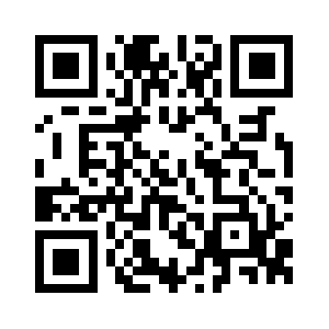 Smallspeculators.com QR code