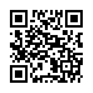 Smallspringcapital.com QR code