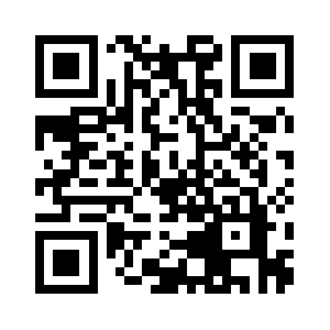 Smalltalkbooks.com QR code