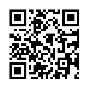 Smalltitspornmovies.com QR code