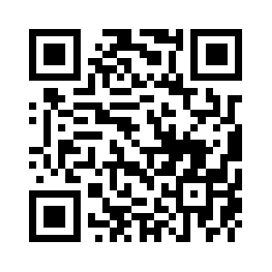 Smalltownbling.com QR code