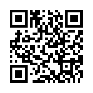 Smalltownbrewery.com QR code