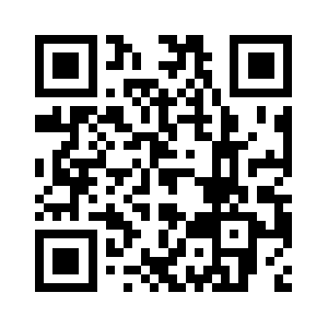 Smalltownflooring.ca QR code