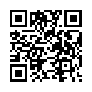 Smalltownhomes4sale.com QR code