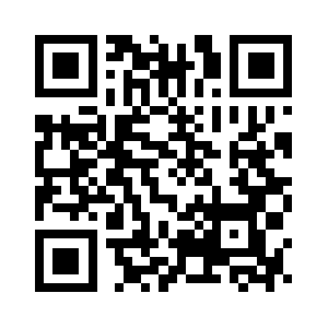 Smalltownpizza.net QR code