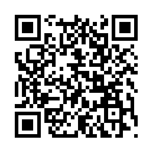 Smalltownsburnalittleslower.com QR code