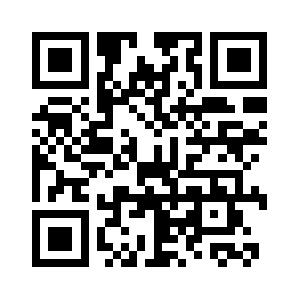 Smalltownsouthernfam.com QR code