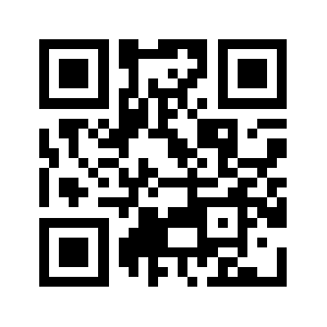 Smallu.net QR code