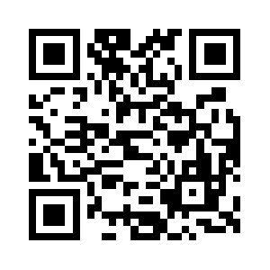 Smalluavcertified.com QR code