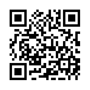 Smallvictoriesar.org QR code