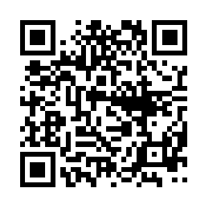 Smallvictoriesfinancial.com QR code