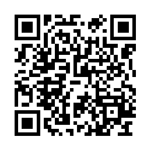 Smallvictoriesmovement.com QR code