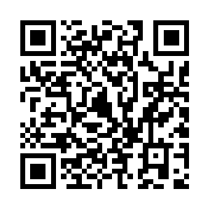 Smallvictoryproductions.com QR code