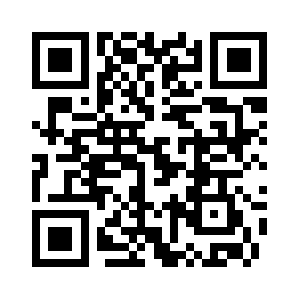 Smallwatersolutions.org QR code